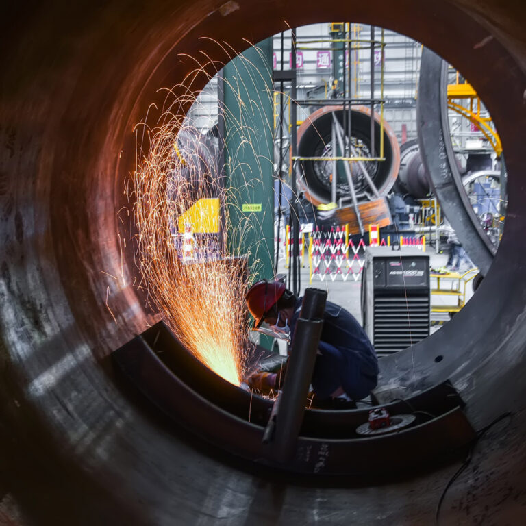 Wen Shijiang - Light-of-industry-5